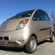 Image for article titled The Tata Nano Is Way Better Than The World's Cheapest Car Has Any Right To Be